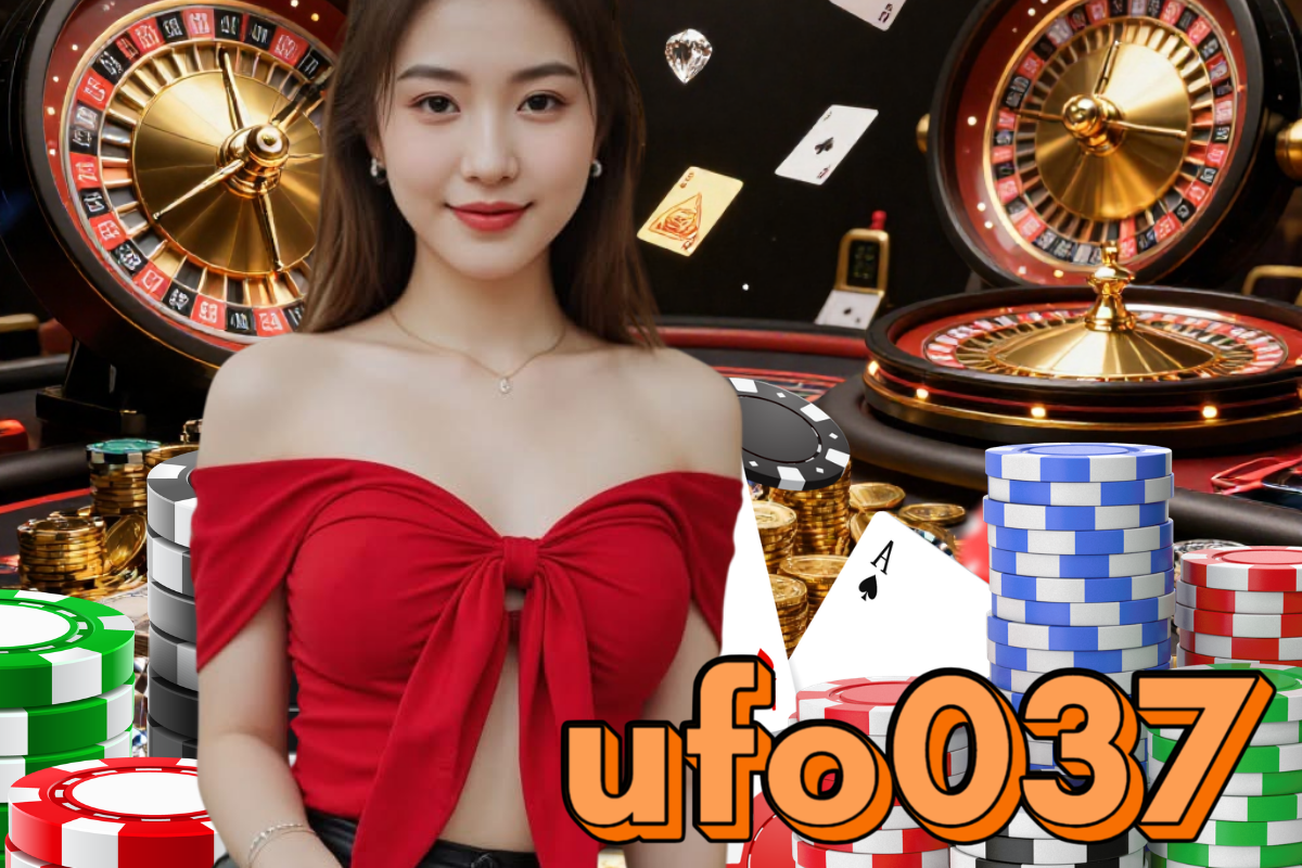 ufo037