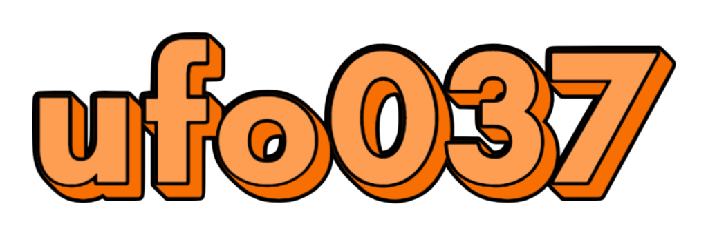 ufo037